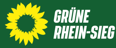 (c) Gruene-rhein-sieg.de